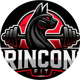Rincón Fit